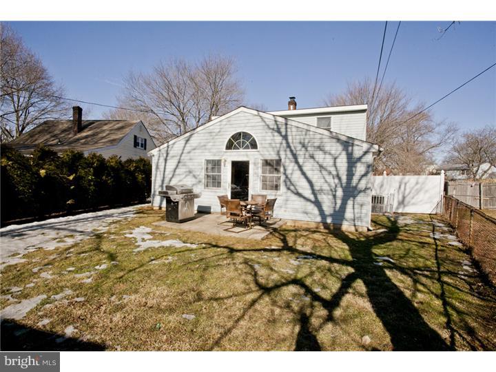 7 Drexel Road Hatboro, PA 19040 - Photo 25 of 25 Gallery Image 25