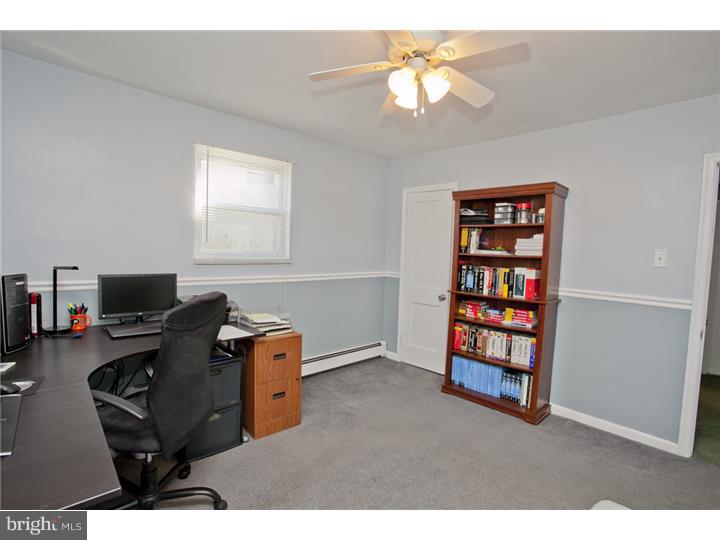 7 Drexel Road Hatboro, PA 19040 - Photo 5 of 25 Gallery Image 5