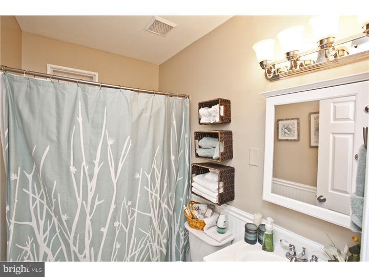 7 Drexel Road Hatboro, PA 19040 - Photo 7 of 25 Gallery Image 7