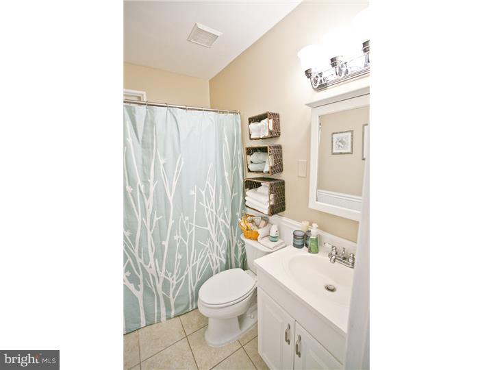 7 Drexel Road Hatboro, PA 19040 - Photo 8 of 25 Gallery Image 8
