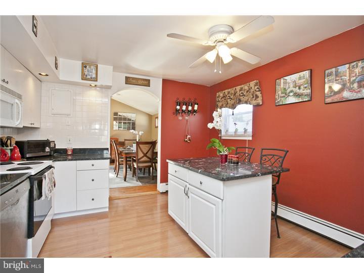 7 Drexel Road Hatboro, PA 19040 - Photo 9 of 25 Gallery Image 9