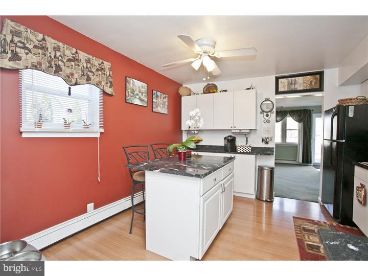 7 Drexel Road Hatboro, PA 19040 - Photo 10 of 25 Gallery Image 10