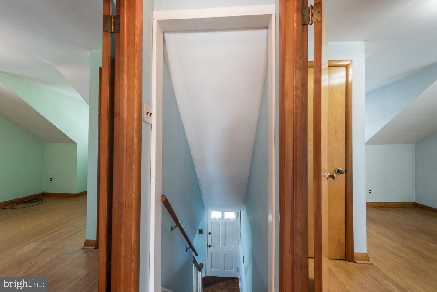 332 Nicholson Road Ridley Park, PA 19078 - Photo 14 of 22