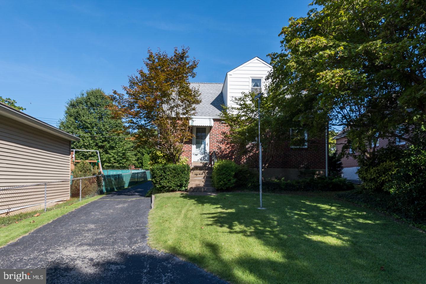 332 Nicholson Road Ridley Park, PA 19078 - Photo 22 of 22