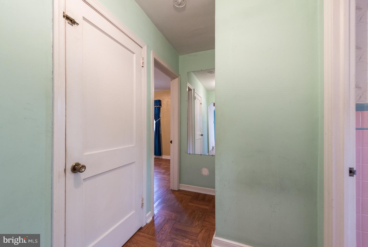 332 Nicholson Road Ridley Park, PA 19078 - Photo 8 of 22