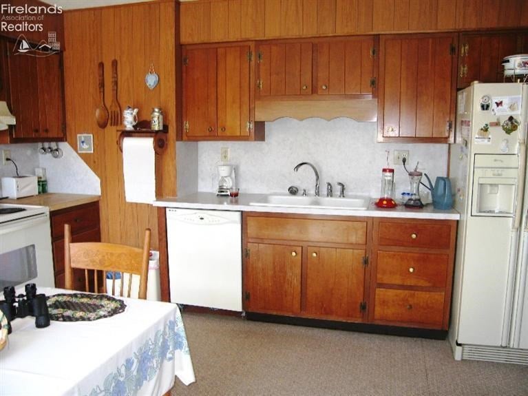 4524 Hartland Center Road Collins, OH 44826 - Photo 6 of 10 Gallery Image 6