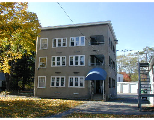 178-196 Bemis Road Fitchburg, MA 01420 - Photo 3 of 8 Gallery Image 3