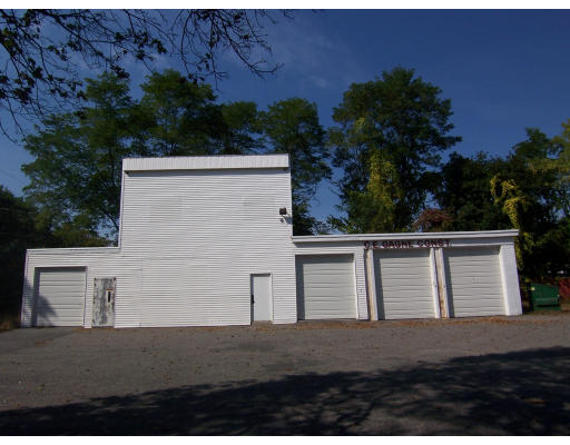 178-196 Bemis Road Fitchburg, MA 01420 - Photo 6 of 8 Gallery Image 6