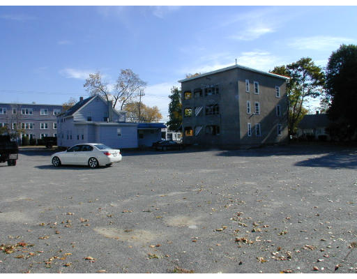 178-196 Bemis Road Fitchburg, MA 01420 - Photo 8 of 8 Gallery Image 8