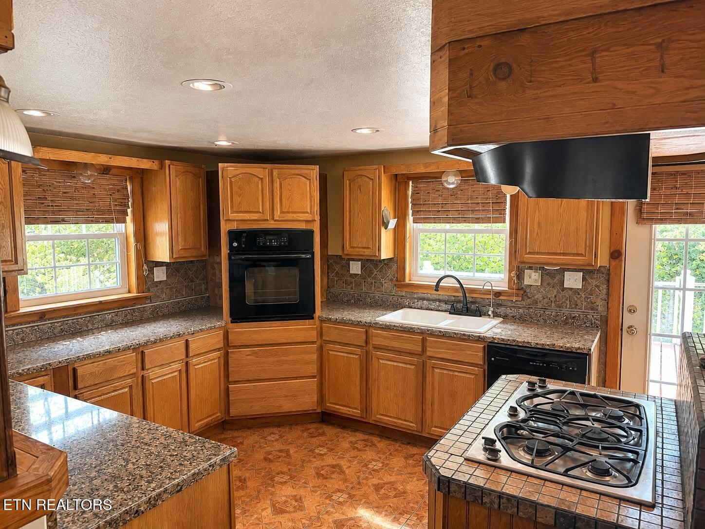 925 Tweed Springs Road Greeneville, TN 37743 - Photo 36 of 47 1-36