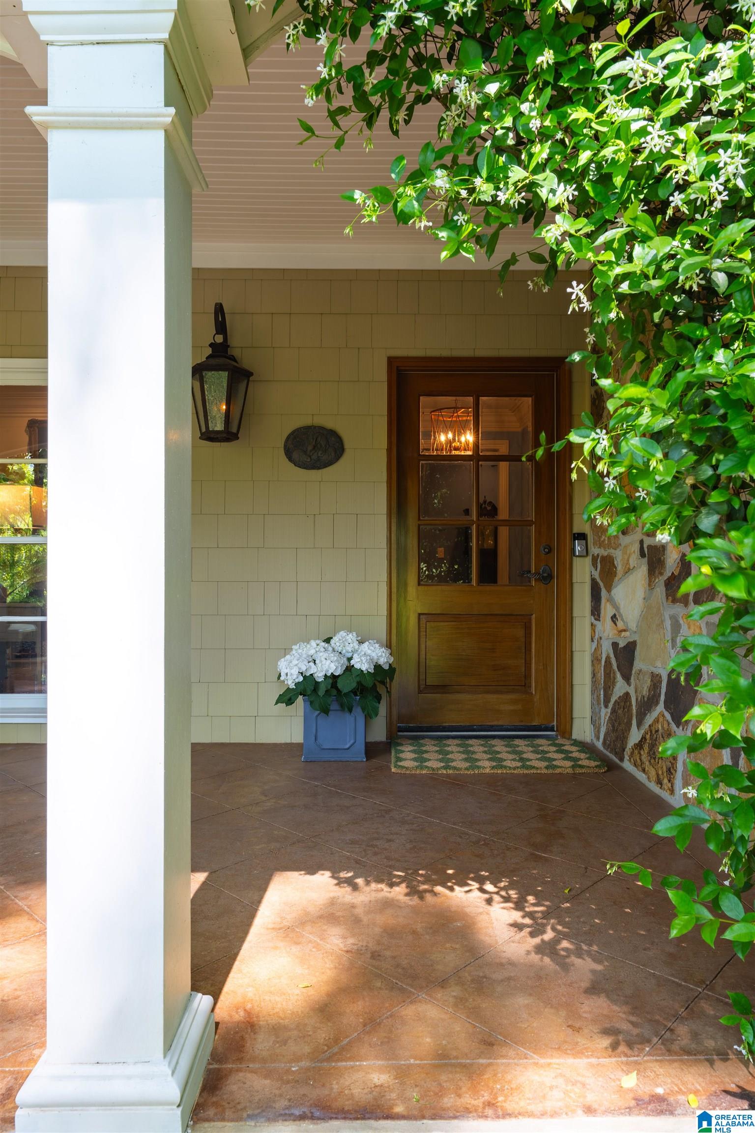 14 Woodhill Road Birmingham, AL 35213 - Photo 7 of 55