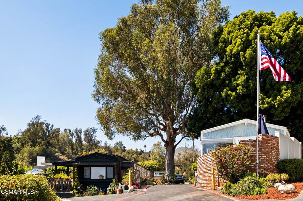 1 Paradise Cove Road Malibu, CA 90265 - Photo 30 of 41