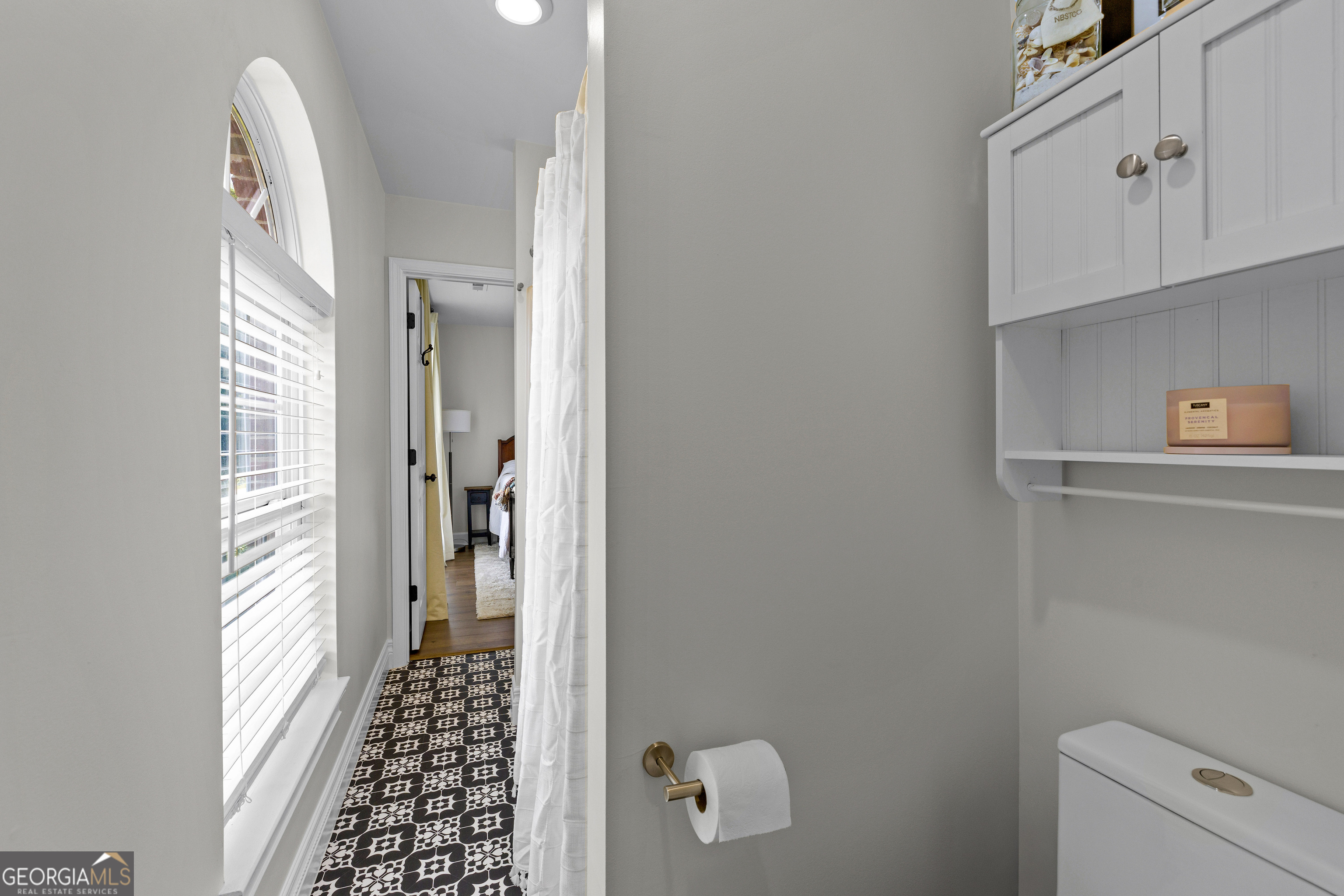 93 Fieldstone Way Newnan, GA 30265 - Photo 40 of 52