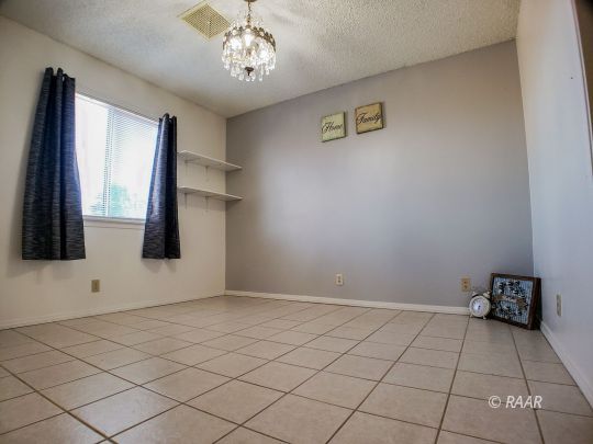 3 Sterling Road Inyokern, CA 93527 - Photo 25 of 31 Gallery Image 25