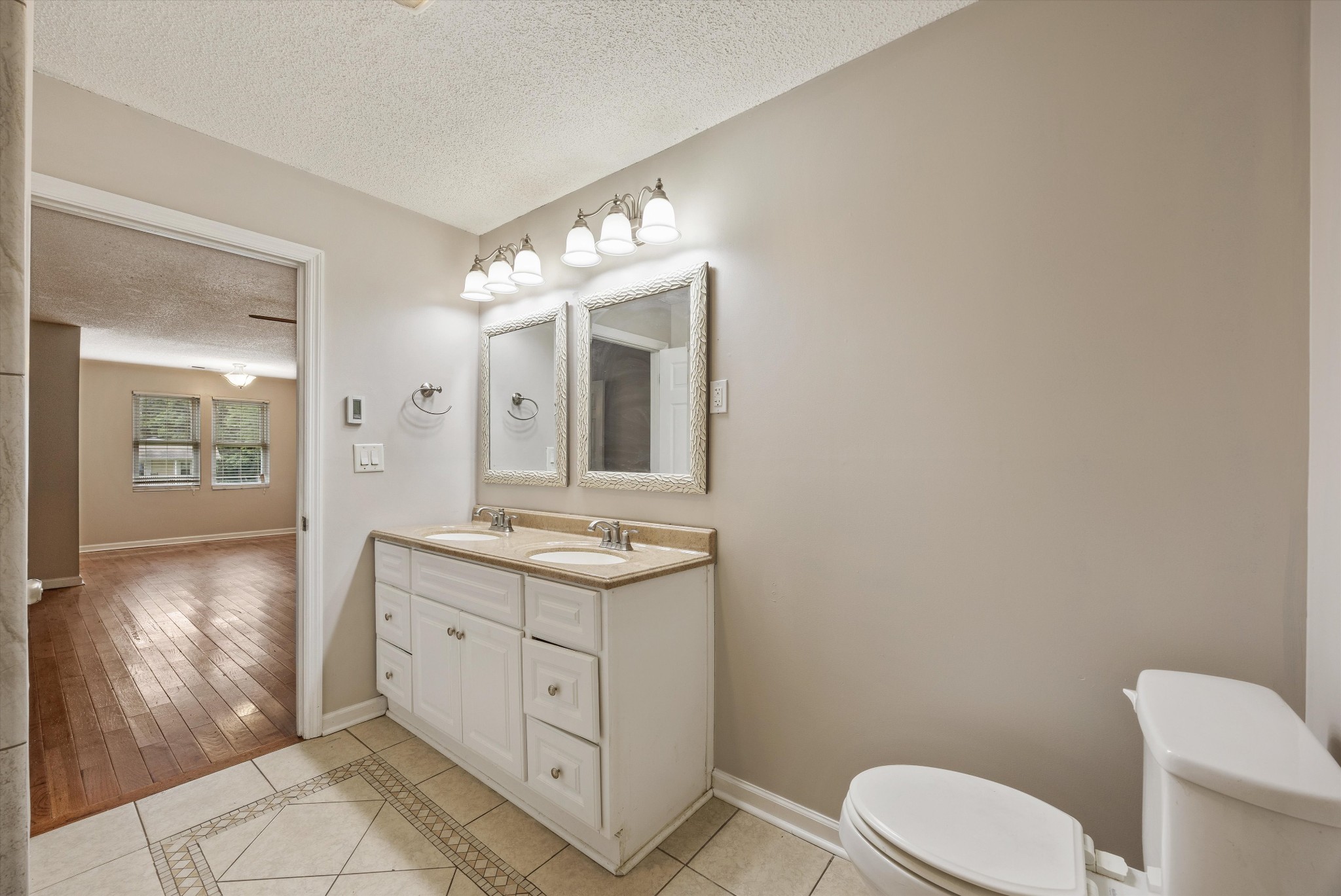 139 Quick School Road Fayetteville, TN 37334 - Photo 24 of 28 Gallery Image 24