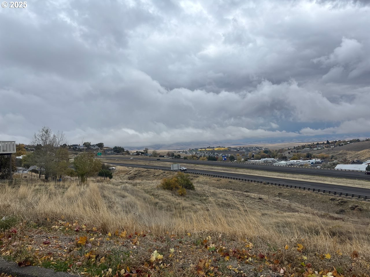 Southwest 17th Street Pendleton, OR 97801 - Photo 5 of 6