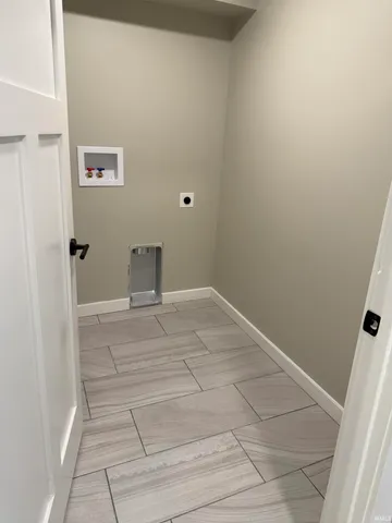 $1,500 | 1422 Venus Drive, Unit 206, Evansville, IN 47711