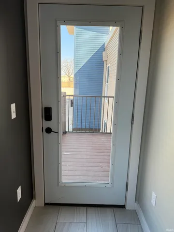 $1,500 | 1422 Venus Drive, Unit 206, Evansville, IN 47711