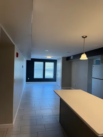 $1,500 | 1422 Venus Drive, Unit 206, Evansville, IN 47711