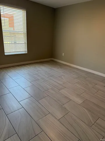 $1,500 | 1422 Venus Drive, Unit 206, Evansville, IN 47711