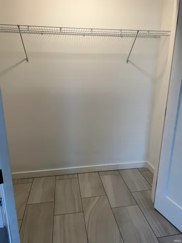 $1,500 | 1422 Venus Drive, Unit 206, Evansville, IN 47711