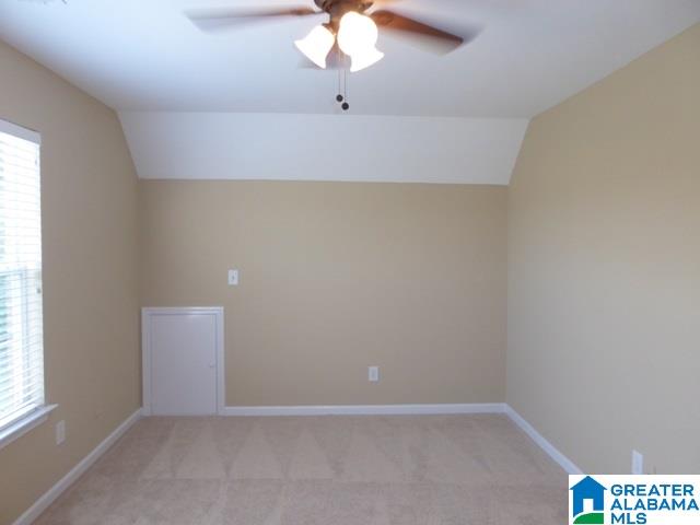 5400 Colony Way Birmingham, AL 35226 - Photo 10 of 15