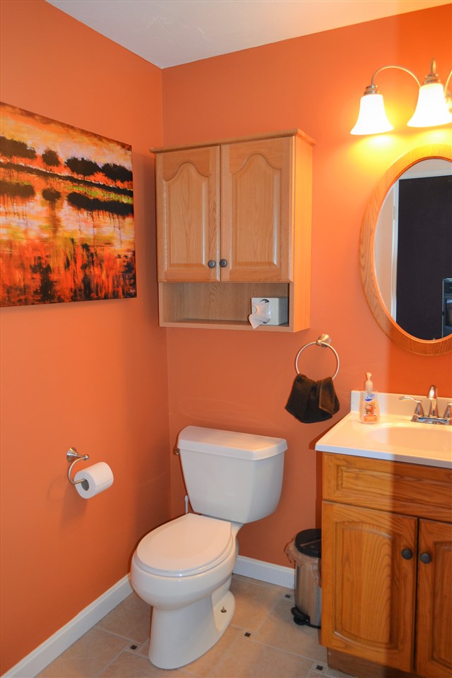 149 Driscoll Hill Road Deering, NH 03244 - Photo 15 of 40