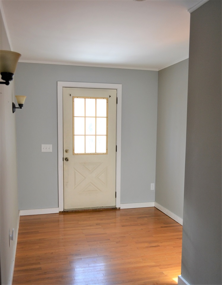 149 Driscoll Hill Road Deering, NH 03244 - Photo 16 of 40