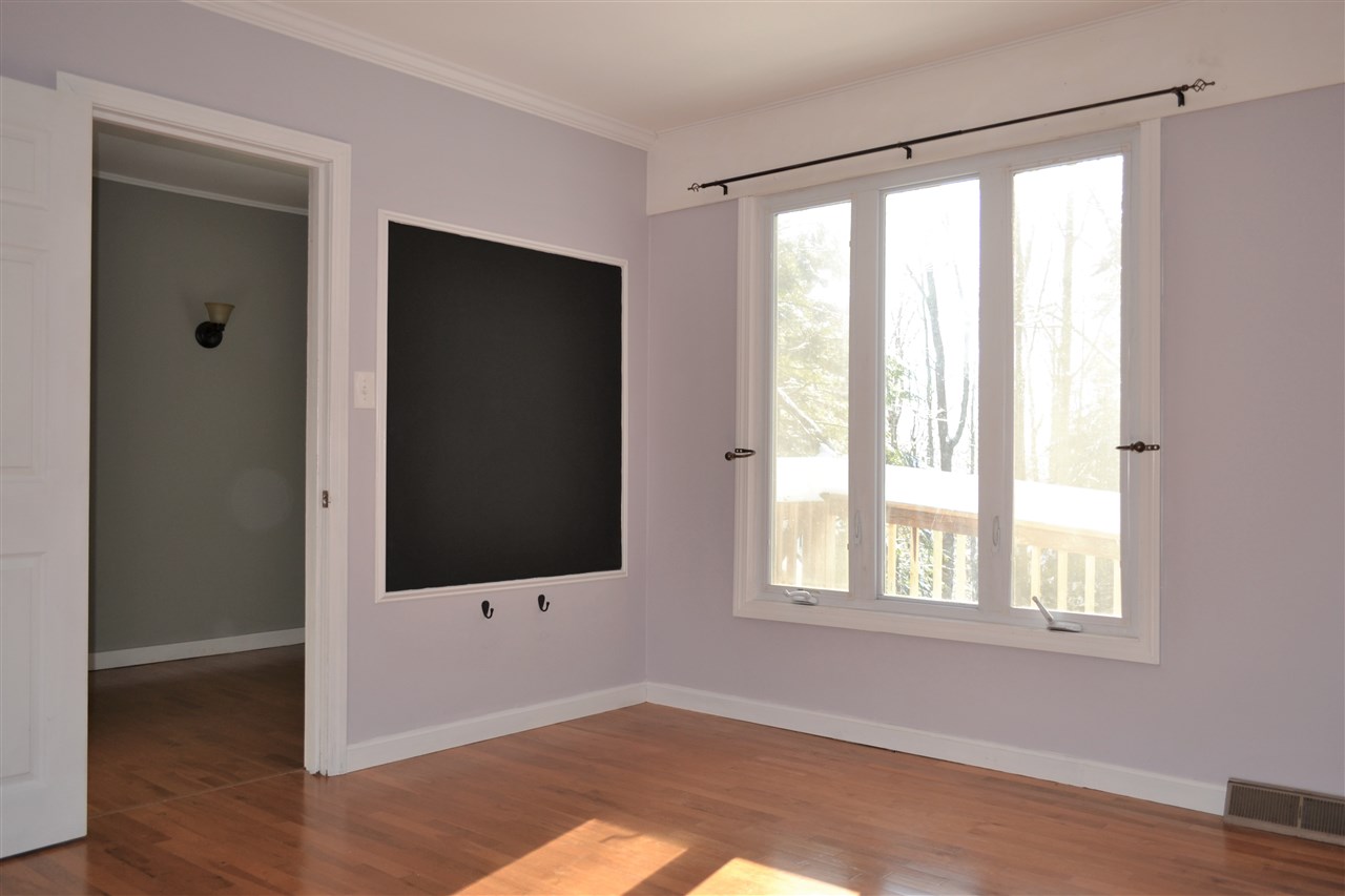 149 Driscoll Hill Road Deering, NH 03244 - Photo 17 of 40