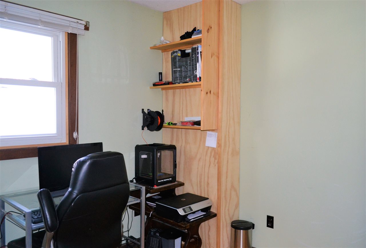 149 Driscoll Hill Road Deering, NH 03244 - Photo 20 of 40