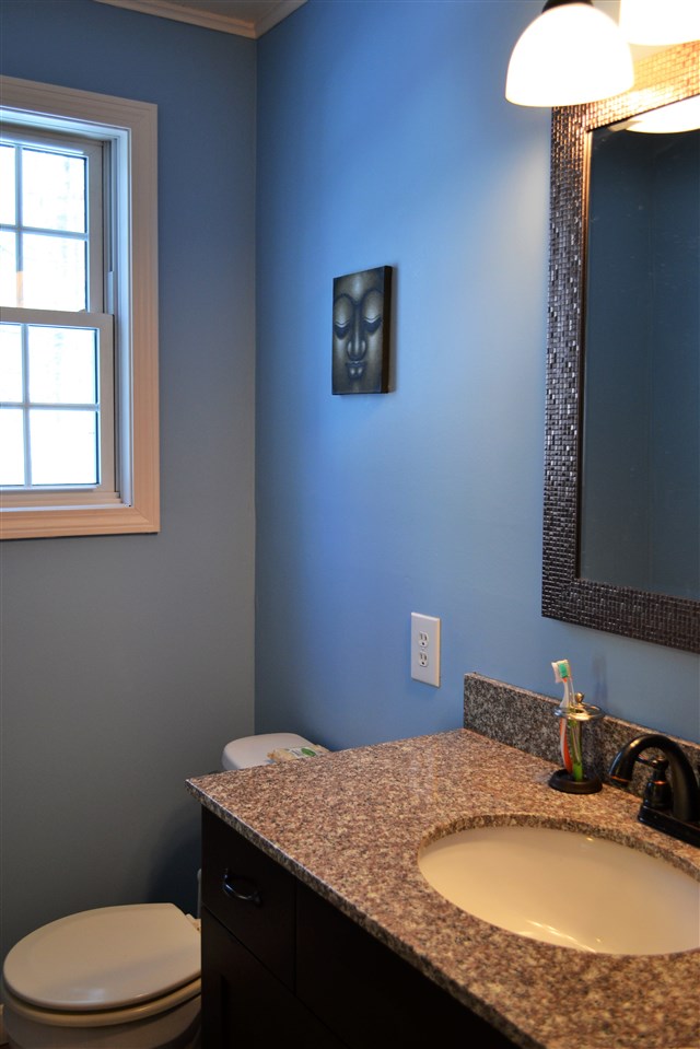 149 Driscoll Hill Road Deering, NH 03244 - Photo 24 of 40