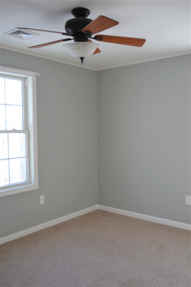 149 Driscoll Hill Road Deering, NH 03244 - Photo 28 of 40