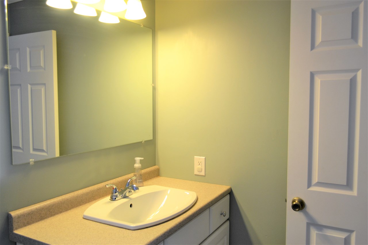 149 Driscoll Hill Road Deering, NH 03244 - Photo 31 of 40