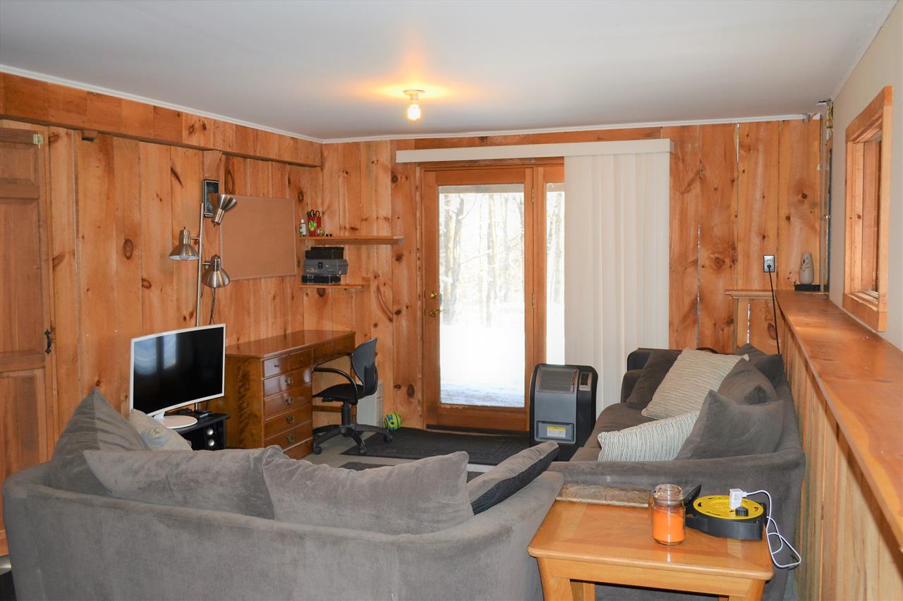 149 Driscoll Hill Road Deering, NH 03244 - Photo 34 of 40