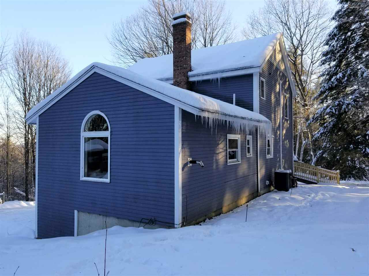 149 Driscoll Hill Road Deering, NH 03244 - Photo 5 of 40