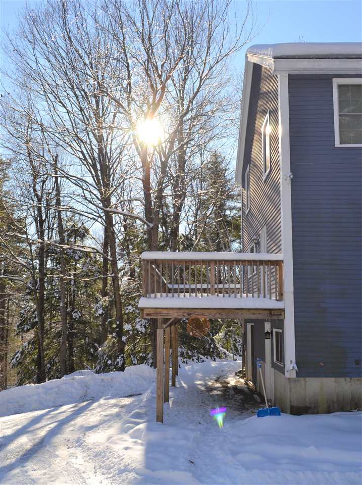 149 Driscoll Hill Road Deering, NH 03244 - Photo 6 of 40