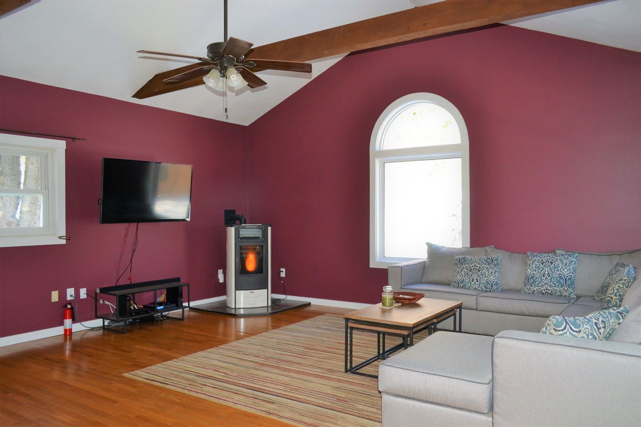 149 Driscoll Hill Road Deering, NH 03244 - Photo 7 of 40