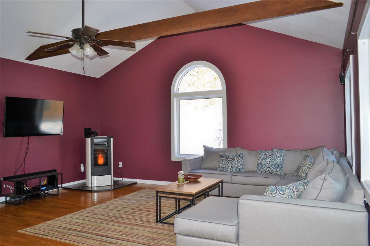 149 Driscoll Hill Road Deering, NH 03244 - Photo 8 of 40