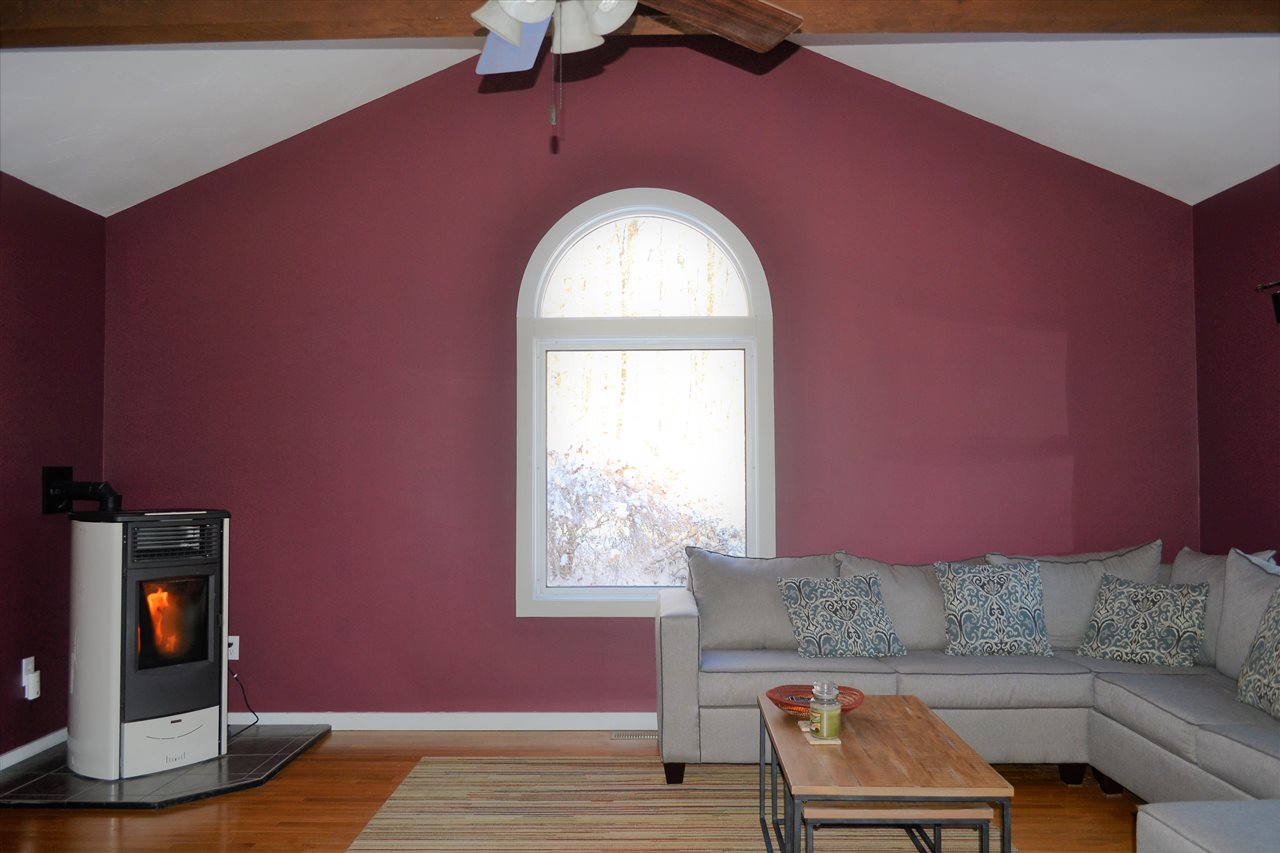149 Driscoll Hill Road Deering, NH 03244 - Photo 9 of 40