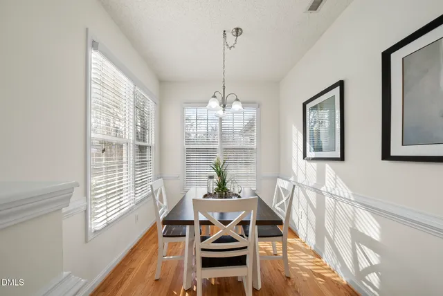 $425,000 | 7710 Astoria Place, Raleigh, NC 27612