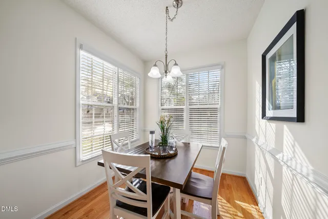 $425,000 | 7710 Astoria Place, Raleigh, NC 27612