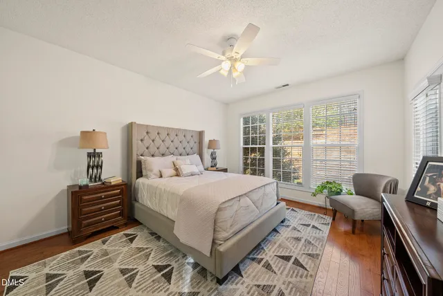 $425,000 | 7710 Astoria Place, Raleigh, NC 27612