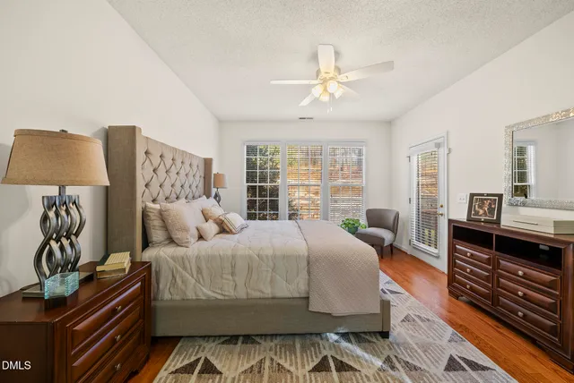 $425,000 | 7710 Astoria Place, Raleigh, NC 27612