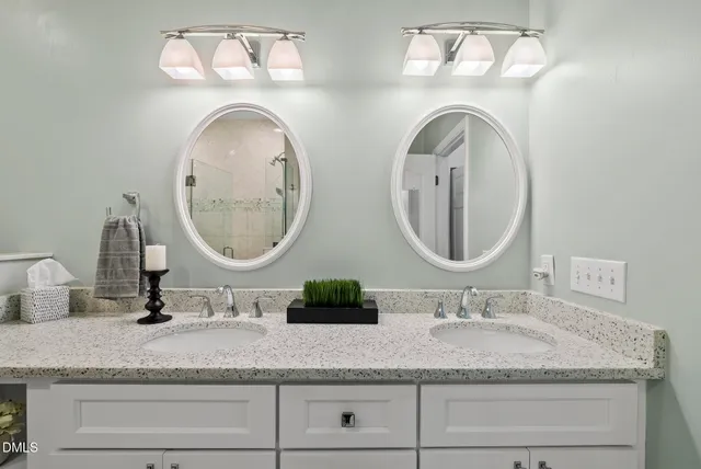 $425,000 | 7710 Astoria Place, Raleigh, NC 27612