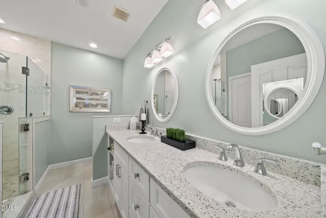 $425,000 | 7710 Astoria Place, Raleigh, NC 27612