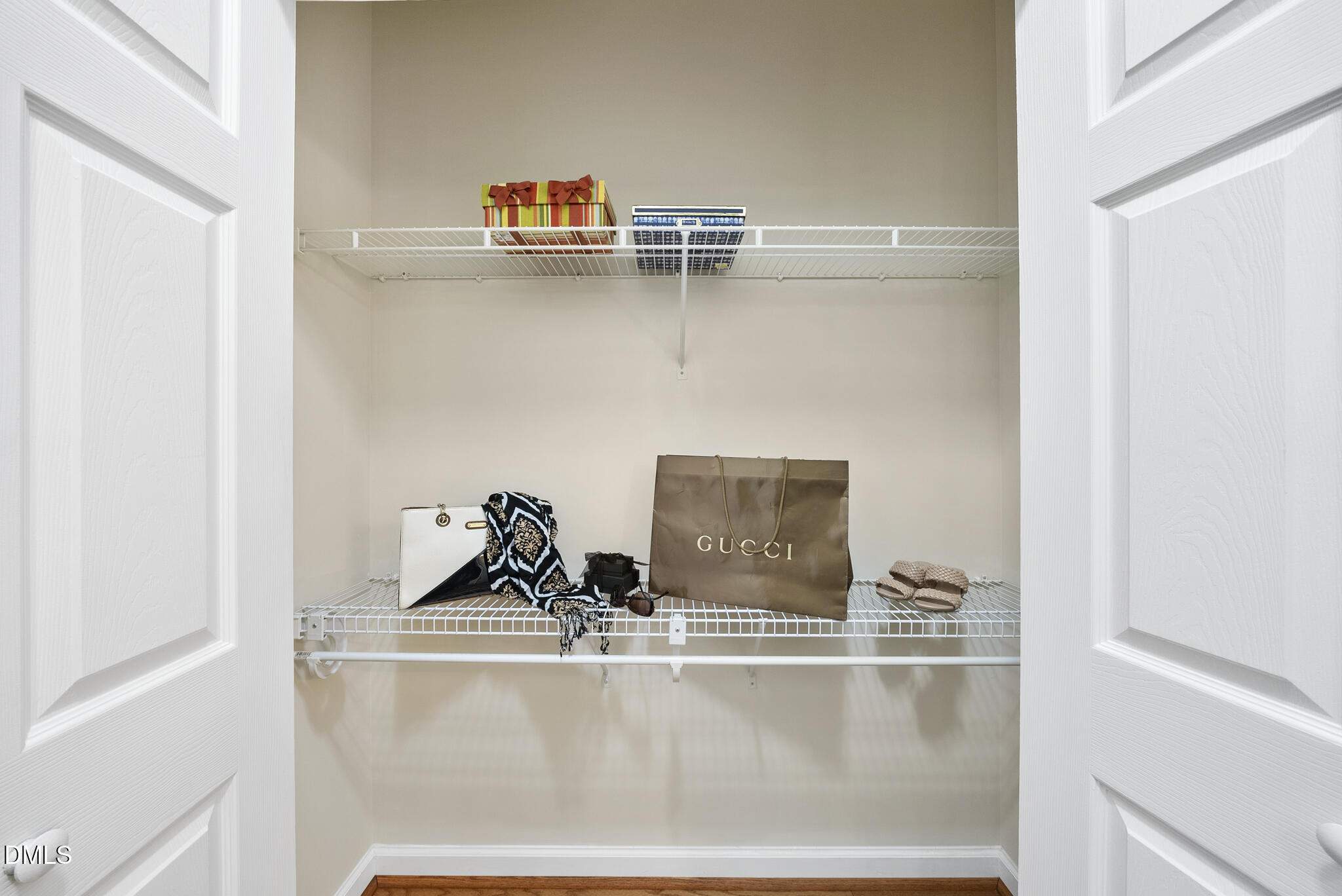 7710 Astoria Place Raleigh, NC 27612 - Photo 20 of 34 a close view of sink