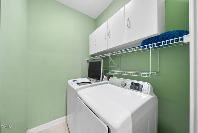 $425,000 | 7710 Astoria Place, Raleigh, NC 27612