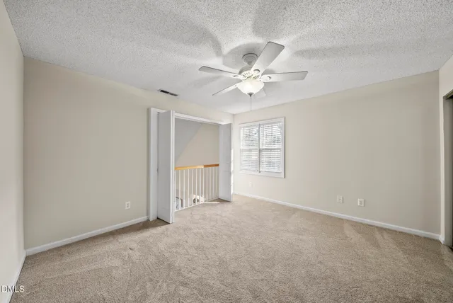 $425,000 | 7710 Astoria Place, Raleigh, NC 27612