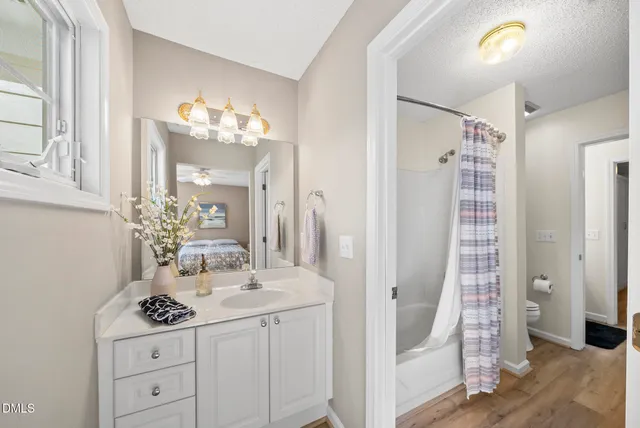 $425,000 | 7710 Astoria Place, Raleigh, NC 27612