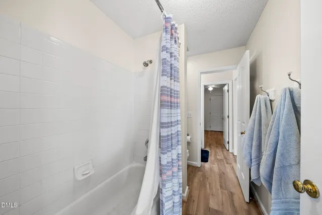 $425,000 | 7710 Astoria Place, Raleigh, NC 27612